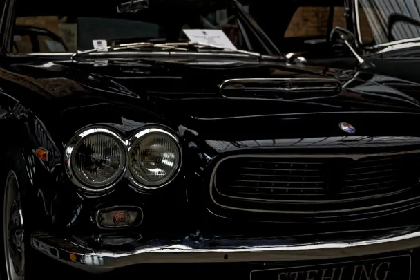 Kasyno BigWin Vegas Aplikacja Android/iOS